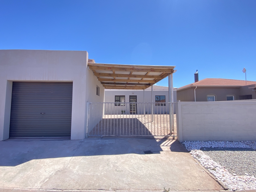 3 Bedroom Property for Sale in Bluewater Bay Western Cape